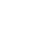 Vishudh Clinic