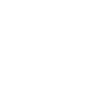 Vishudh Clinic