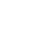 Vishudh Clinic