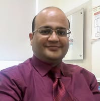 Vishudh Clinic